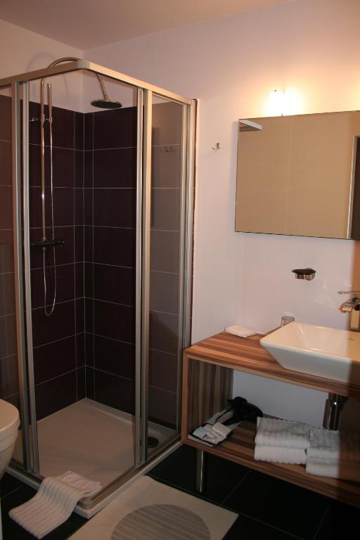 Hotel Carpinus Herent Habitación foto